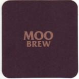 Moo brew AU 459